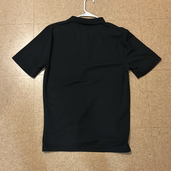 Men’s Carhartt Polo Shirt - Picture 3 of 3